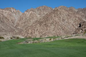 PGA West (Mountain) 14th Fairway